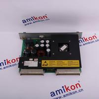 ABB	PHAFIOFFH10000  WE-EN-01-161